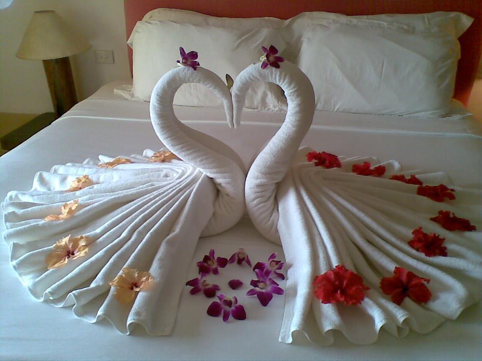 The Resort Happy Elephant Rawai 외부 사진